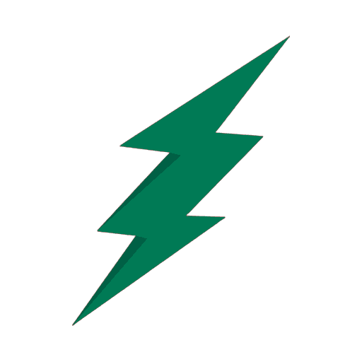 ARC Logo